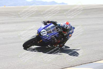 media/Apr-20-2025-CVMA (Sun) [[39090e8767]]/Race 12- Formula 40 MW and LW/